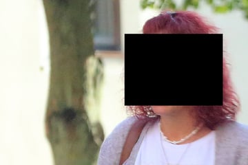 Unfassbare Szenerie in einer bitterkalten Novembernacht: Mutter setzt eigenen Sohn (8) nackt im Wald aus