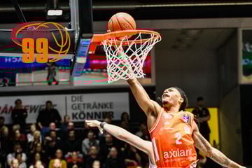 Dramatik bei den Niners: Davis trifft in zweiter Overtime zum zehnten Sieg