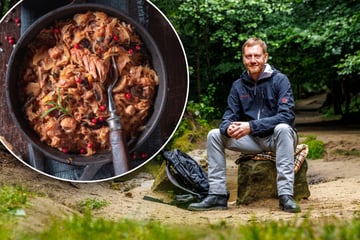 Souvenirs, Souvenirs ... Die Urlaubs-Erinnerungen von Kretschmer und seinen Ministern