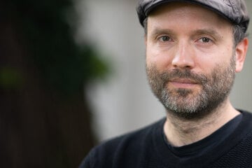 Rückkehr des Kult-Kängurus: Jetzt geht es Söder, Merz, der AfD, Lanz und Co. an den Kragen