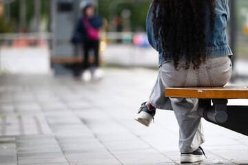 Zum Nachteil für Raucher: Düsseldorf plant neues Verbot an Haltestellen