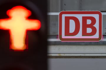 Leipzig: Tödlicher Unfall an sächsischem Bahnhof: Sperrung auf Strecke Leipzig-Dresden