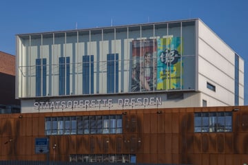 Dresden: Wer ist gut bei Stimme? Dresdner Chöre suchen Verstärkung