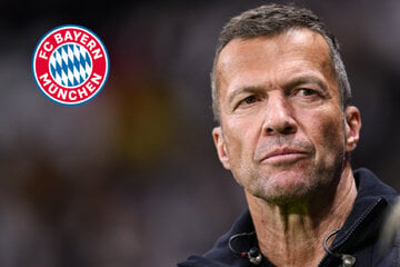 Kapitänsbinde für Kimmich? Matthäus hat Anreiz-Vorschlag für die Bayern