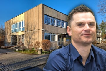 Dresden: Paukenschlag in Prohlis: Ärztehaus wird abgerissen! Praxen müssen raus