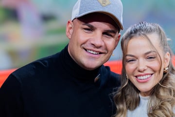 Hoffnung auf Liebes-Comeback? Pietro Lombardi überrascht mit diesen Aussagen