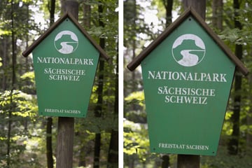 Naturparks fordern mehr Schutzflächen