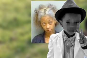 Während Mutter auf Fahrersitz schläft: Junge bleibt mit Kopf im Autofenster stecken und stirbt