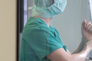 Besorgniserregende Zahlen: So viele Behandlungsfehler hat es 2024 in NRW gegeben