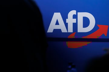 Wird die AfD erneut von der Sicherheitskonferenz ausgeschlossen?