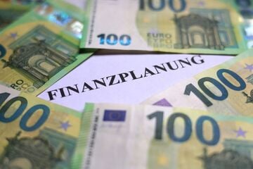 Linke: Rücklagen von Städten und Gemeinden sollen Bürgern zugutekommen