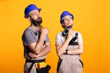 Frauen verdienen weniger: Die bittere Bilanz in Sachsens Lohnlücke