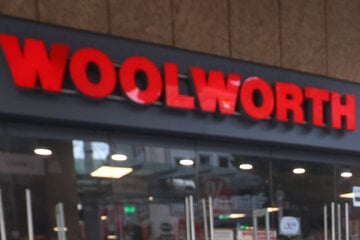 Wieder Asbest-Alarm! Billig-Discounter warnt vor diesen Produkten