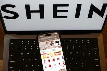 US ends duty-free shipping loophole - Is it a huge blow to Shein and Temu?