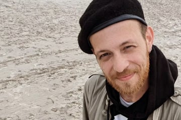 "Unter uns"-Star macht Krankheit öffentlich: Doch aktuell kann ihm nicht geholfen werden