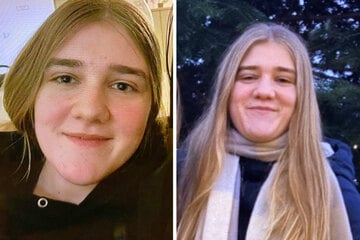 Lebensbedrohlicher Zustand möglich: 17-Jährige aus Klinik vermisst