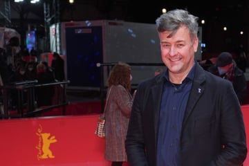 "Wurstpolitik und Bierzelt-Geschrei": Marcus Mittermeier rechnet mit CSU ab