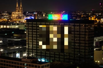 Kölner Olympia-Bewerbung: Messe sendet klare Botschaft