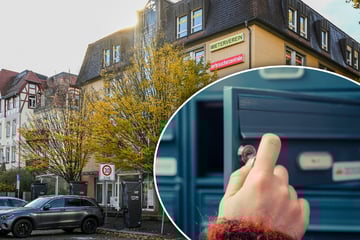 Dresden: Vorsicht, Abzocke! Verbraucherzentrale Sachsen warnt vor falschen Gewinnschreiben