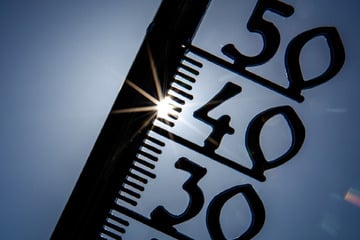 Schon jetzt 2026 mehr Hitzetote in Hessen als in den kompletten Jahren zuvor!