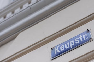 Räuber will Juwelier überfallen: Die Rechnung hat er ohne die Angestellten gemacht