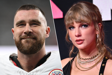 Is Taylor Swift moving in with Travis Kelce in Kansas City?