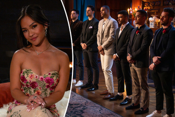 The Bachelorette: A contestant implodes when Jenn chooses her dates from her hometown