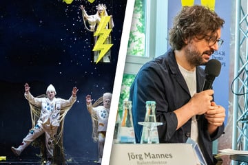 "Kraft spenden und Mut verleihen": Das plant das Theater Magdeburg für nächste Spielzeit