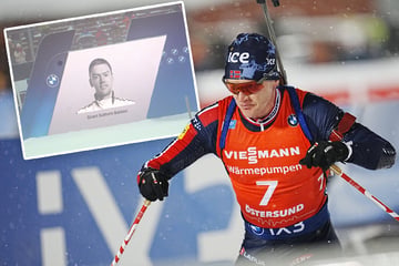 Seine Familie lebt noch immer im Ungewissen: Todesursache von Biathlon-Star (†27) bleibt ein Rätsel