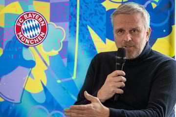 Karl besser als Musiala? Sky-Experte Hamann mit Zündstoff-Aussage