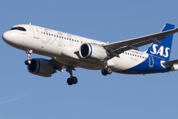 Airline streicht diese Woche über 100 Flüge: Wer in diese Länder möchte, sollte nun aufpassen