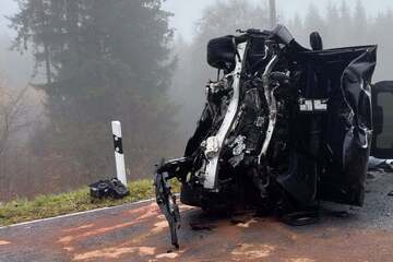 Schwestern (†16, †19) sterben im Auto: Neue Erkenntnisse zum Unfallfahrer