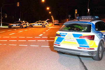 München: Verblüffende Wendung: Das steckt hinter der Handgranate im Porsche