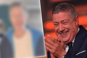 Let's Dance: Der Nächste, bitte: Dieser Prank-Star macht bei "Let's Dance" mit