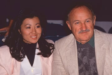 Mistake revealed in investigation of Gene Hackman and Betsy Arakawa's deaths