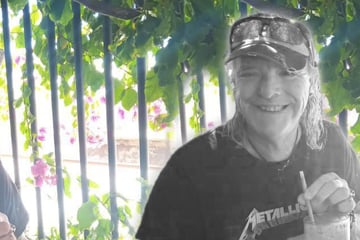 Kopfüber in Spalt gestürzt: Mann erstickt qualvoll im Krankenhaus