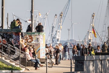 Ist der Sommer schon vorbei? Das erwartet den Norden zum Wochenstart
