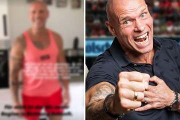 Thorsten Legat will die Trennung! Was steckt hinter seiner mystischen Botschaft?
