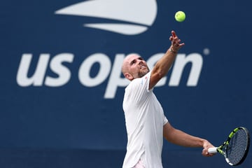 Welcome to New York! US Open 2025 tennis players struggle with rowdy NYC setting