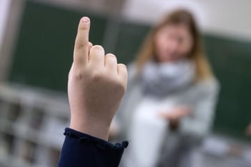 Nach Bildungsgipfel: Flüchten Lehrer jetzt aus ihrem Job?
