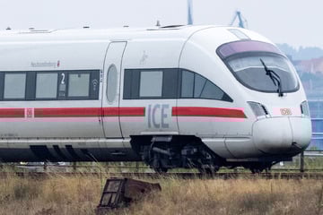 Streng geheimes Bahn-Papier aufgetaucht: Konzern will 21.000 Sitzplätze im Fernverkehr streichen