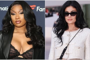 Kylie Jenner gets dragged into Megan Thee Stallion's defamation trial – will she testify?