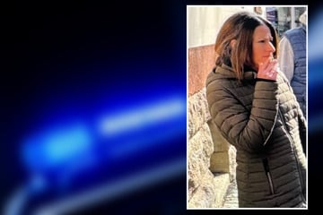 Seit Tagen verschwunden: Polizei bittet um Hinweise zu dieser 40-Jährigen