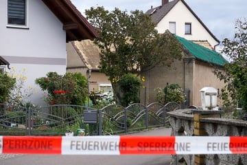 Drei Fälle an einem Wochenende: Brände und Explosionen geben weiterhin Rätsel auf