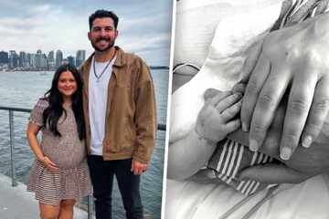 Dodgers star Alex Vesia reveals devastating loss after missing World Series