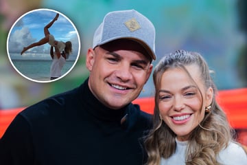 Liebes-Comeback? Neues Video von Pietro und Laura heizt Gerüchte an