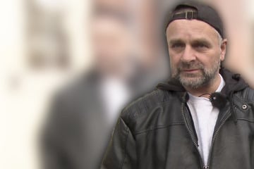 Langzeit-Arbeitsloser Olaf lehnt Jobangebot ab: "Die verführen einen und dann geht die Ehe kaputt!"