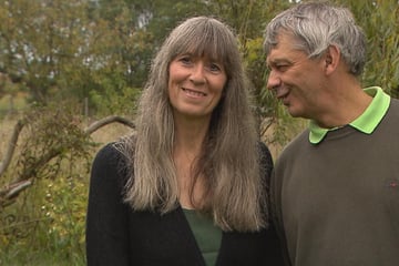 Bauer sucht Frau: Kein Happy End bei Johann und Katja: "Bauer sucht Frau"-Landwirt hat sich "anderweitig orientiert"