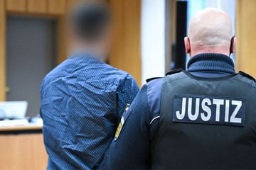 Führerschein-Betrugsprozess in Heilbronn: Haftstrafen für fünf Männer
