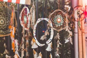 Horoskop morgen: Tageshoroskop kostenlos für den 25.5.2025